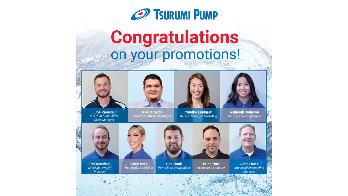 Tsurumi Staff Promotions 2026-body.jpg